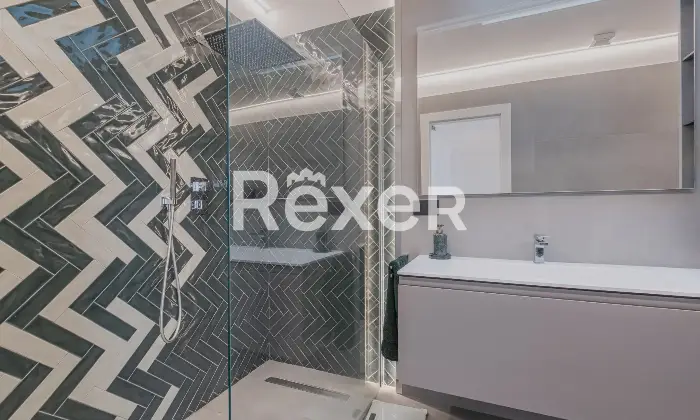 Rexer-Roma-Attico-esclusivo-in-Palazzo-Balestra-Piazza-Santi-Apostoli-Altro