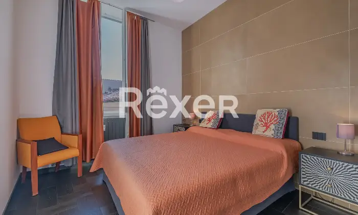 Rexer-Roma-Attico-esclusivo-in-Palazzo-Balestra-Piazza-Santi-Apostoli-Altro