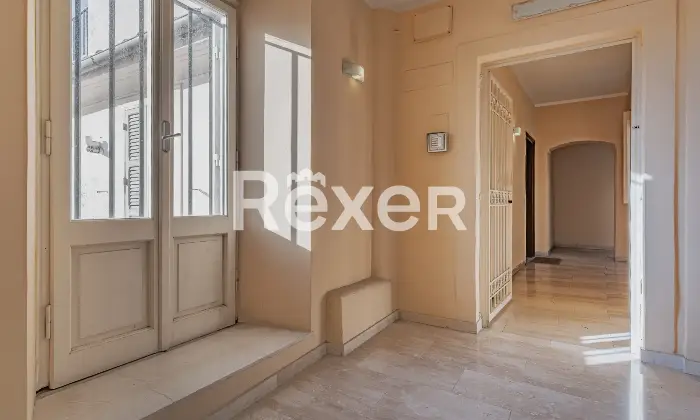 Rexer-Roma-Attico-esclusivo-in-Palazzo-Balestra-Piazza-Santi-Apostoli-Altro