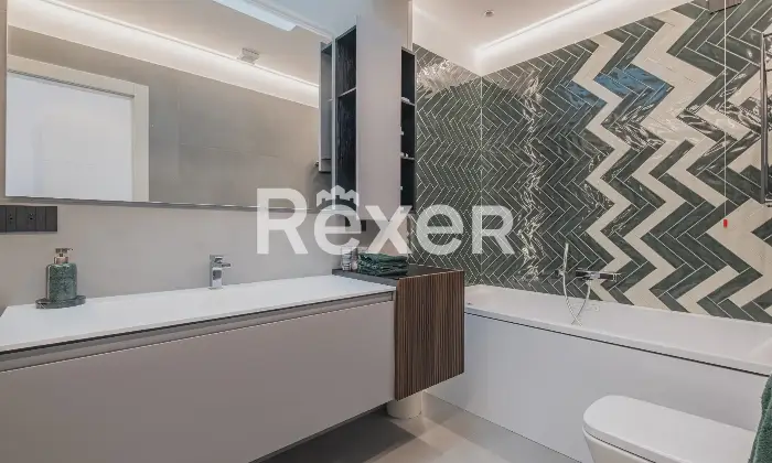 Rexer-Roma-Attico-esclusivo-in-Palazzo-Balestra-Piazza-Santi-Apostoli-Altro