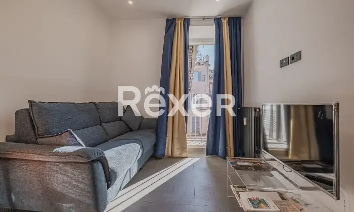 Rexer-Roma-Attico-esclusivo-in-Palazzo-Balestra-Piazza-Santi-Apostoli-Altro