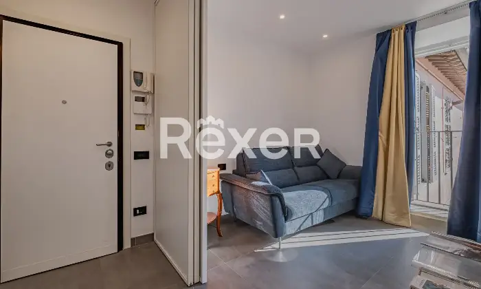 Rexer-Roma-Attico-esclusivo-in-Palazzo-Balestra-Piazza-Santi-Apostoli-Altro