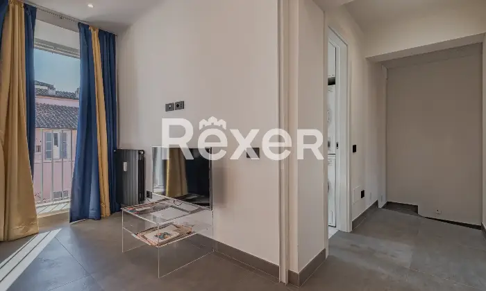 Rexer-Roma-Attico-esclusivo-in-Palazzo-Balestra-Piazza-Santi-Apostoli-Altro