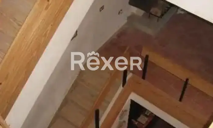 Rexer-Roccacerro-Casa-indipendente-in-vendita-in-Via-Valeria-Roccacerro-Altro