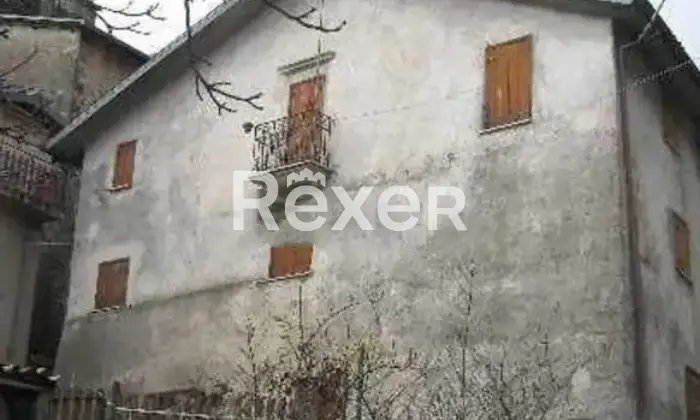 Rexer-Roccacerro-Casa-indipendente-in-vendita-in-Via-Valeria-Roccacerro-Altro