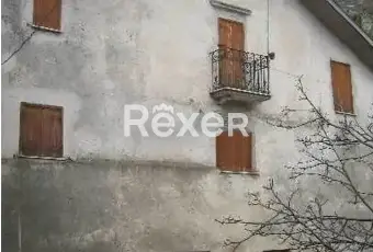 Rexer-Roccacerro-Casa-indipendente-in-vendita-in-Via-Valeria-Roccacerro-Altro