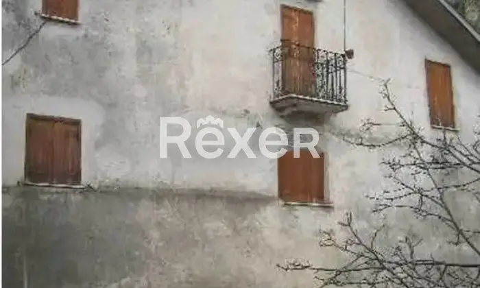 Rexer-Roccacerro-Casa-indipendente-in-vendita-in-Via-Valeria-Roccacerro-Altro