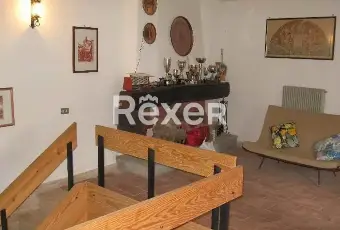 Rexer-Roccacerro-Casa-indipendente-in-vendita-in-Via-Valeria-Roccacerro-Altro