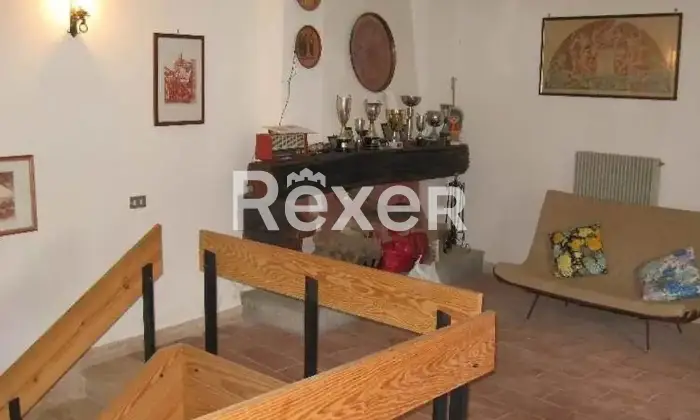 Rexer-Roccacerro-Casa-indipendente-in-vendita-in-Via-Valeria-Roccacerro-Altro