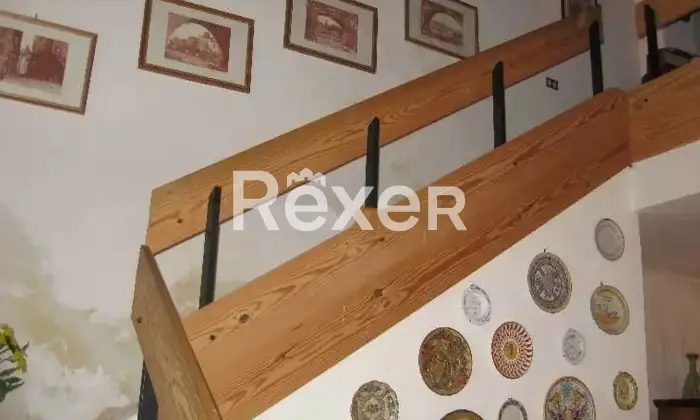 Rexer-Roccacerro-Casa-indipendente-in-vendita-in-Via-Valeria-Roccacerro-Altro