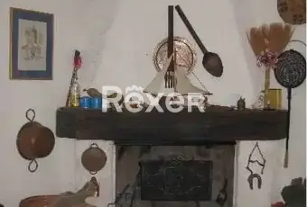 Rexer-Roccacerro-Casa-indipendente-in-vendita-in-Via-Valeria-Roccacerro-Altro