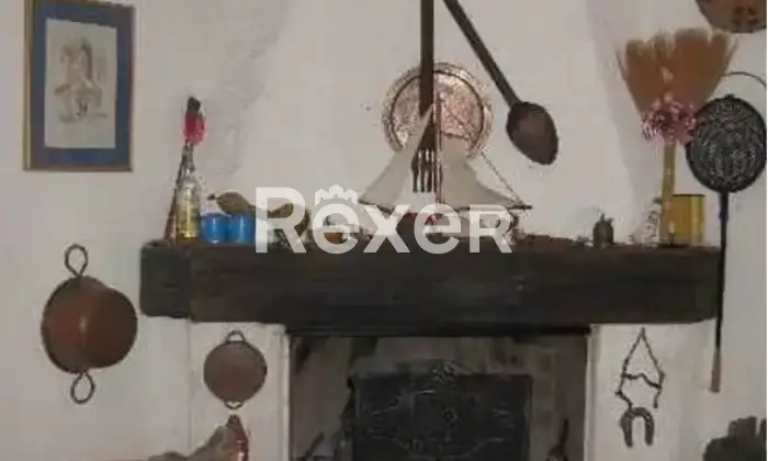 Rexer-Roccacerro-Casa-indipendente-in-vendita-in-Via-Valeria-Roccacerro-Altro