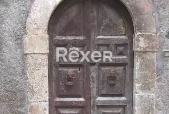 Rexer-Roccacerro-Casa-indipendente-in-vendita-in-Via-Valeria-Roccacerro-Altro