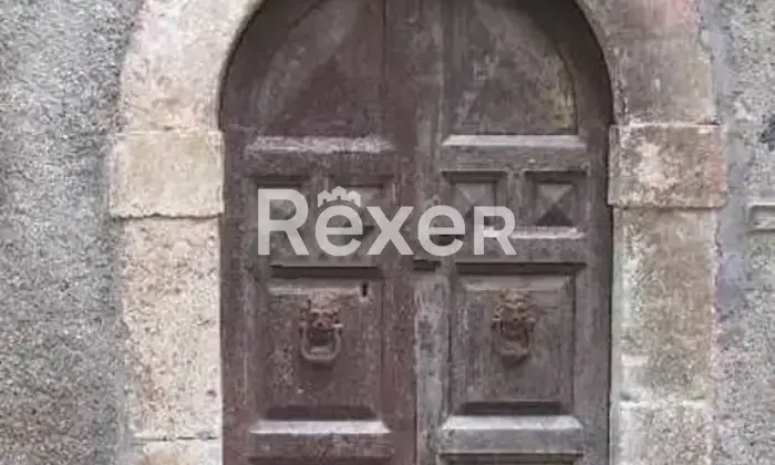 Rexer-Roccacerro-Casa-indipendente-in-vendita-in-Via-Valeria-Roccacerro-Altro