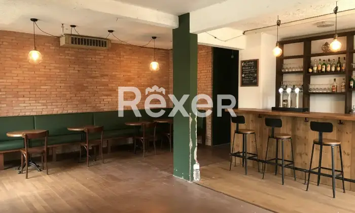 Rexer-Carpi-Immobile-indipendente-con-cortile-e-locale-commerciale-Altro