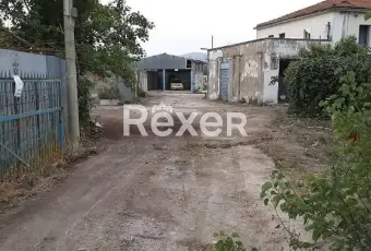 Rexer-Cappelle-sul-Tavo-CasaleCascina-in-Vendita-Via-Michelangelo-Cappelle-sul-Tavo-PE-Altro