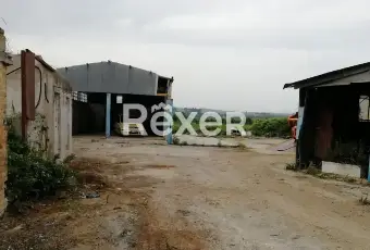 Rexer-Cappelle-sul-Tavo-CasaleCascina-in-Vendita-Via-Michelangelo-Cappelle-sul-Tavo-PE-Altro