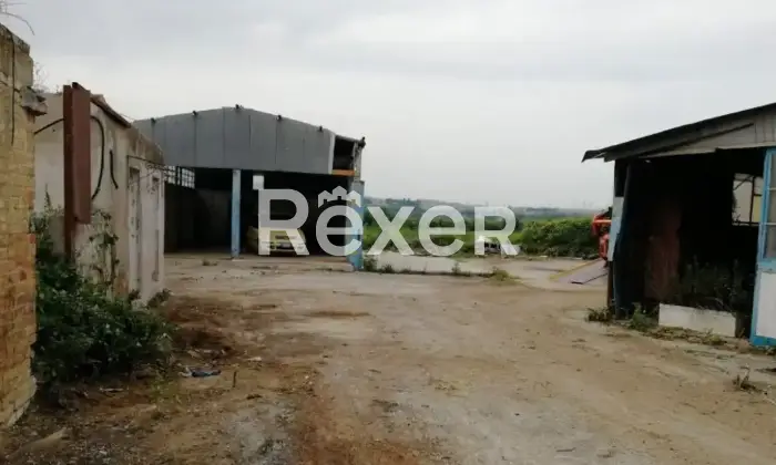 Rexer-Cappelle-sul-Tavo-CasaleCascina-in-Vendita-Via-Michelangelo-Cappelle-sul-Tavo-PE-Altro