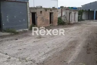 Rexer-Cappelle-sul-Tavo-CasaleCascina-in-Vendita-Via-Michelangelo-Cappelle-sul-Tavo-PE-Altro