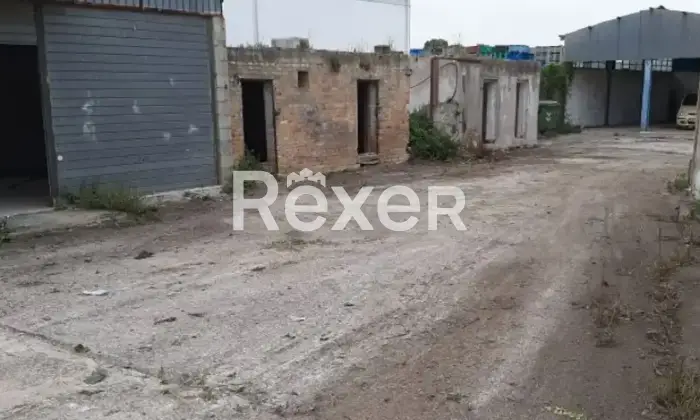 Rexer-Cappelle-sul-Tavo-CasaleCascina-in-Vendita-Via-Michelangelo-Cappelle-sul-Tavo-PE-Altro