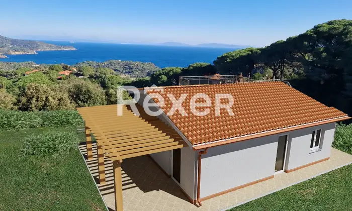 Rexer-Capoliveri-Villa-in-costruzione-Isola-dElba-Altro