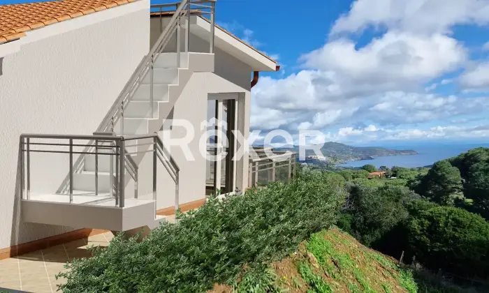 Rexer-Capoliveri-Villa-in-costruzione-Isola-dElba-Altro