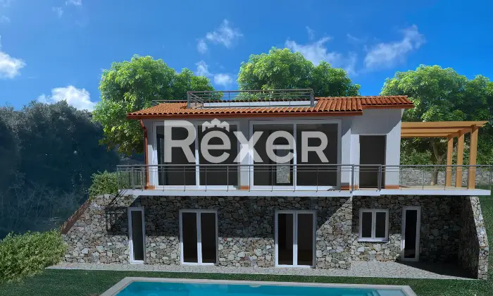 Rexer-Capoliveri-Villa-in-costruzione-Isola-dElba-Altro