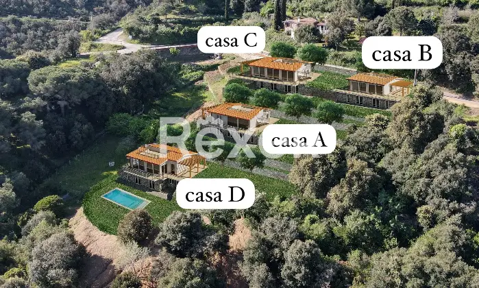 Rexer-Capoliveri-Villa-in-costruzione-Isola-dElba-Altro