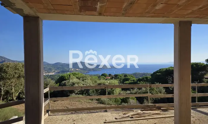 Rexer-Capoliveri-Villa-in-costruzione-Isola-dElba-Altro