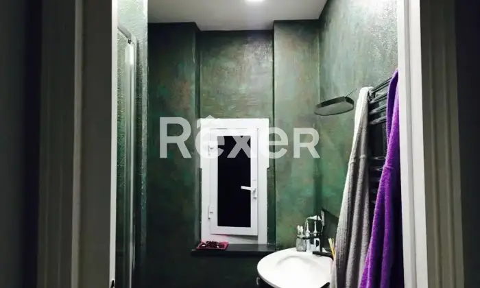 Rexer-Savona-Appartamento-in-vendita-in-Corso-Italia-a-Savona-Altro