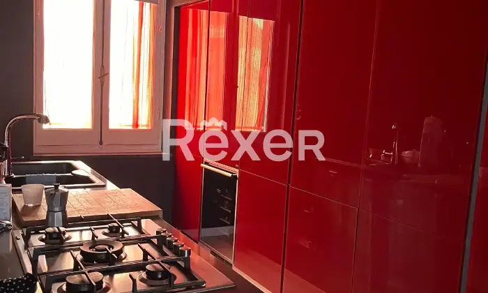 Rexer-Savona-Appartamento-in-vendita-in-Corso-Italia-a-Savona-Altro