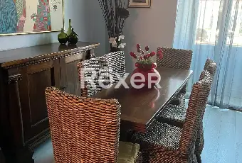 Rexer-Savona-Appartamento-in-vendita-in-Corso-Italia-a-Savona-Altro