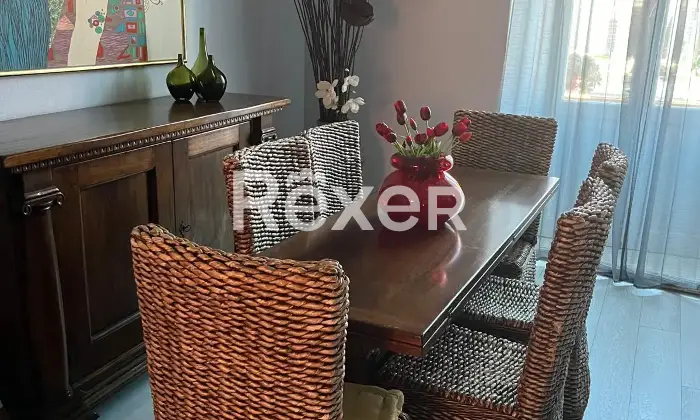 Rexer-Savona-Appartamento-in-vendita-in-Corso-Italia-a-Savona-Altro