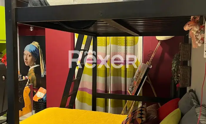 Rexer-Savona-Appartamento-in-vendita-in-Corso-Italia-a-Savona-Altro