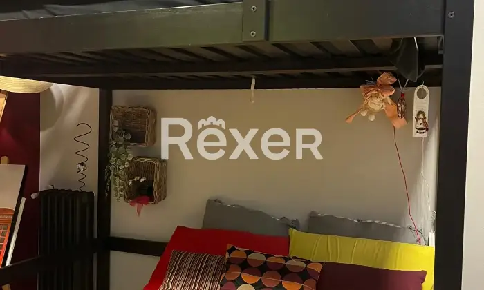 Rexer-Savona-Appartamento-in-vendita-in-Corso-Italia-a-Savona-Altro