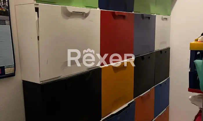 Rexer-Savona-Appartamento-in-vendita-in-Corso-Italia-a-Savona-Altro