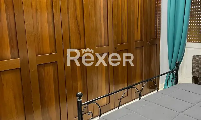 Rexer-Savona-Appartamento-in-vendita-in-Corso-Italia-a-Savona-Altro