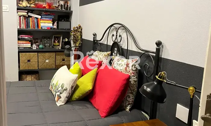 Rexer-Savona-Appartamento-in-vendita-in-Corso-Italia-a-Savona-Altro