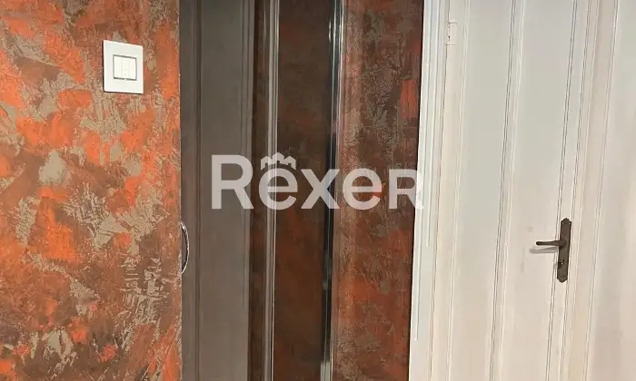 Rexer-Savona-Appartamento-in-vendita-in-Corso-Italia-a-Savona-Altro