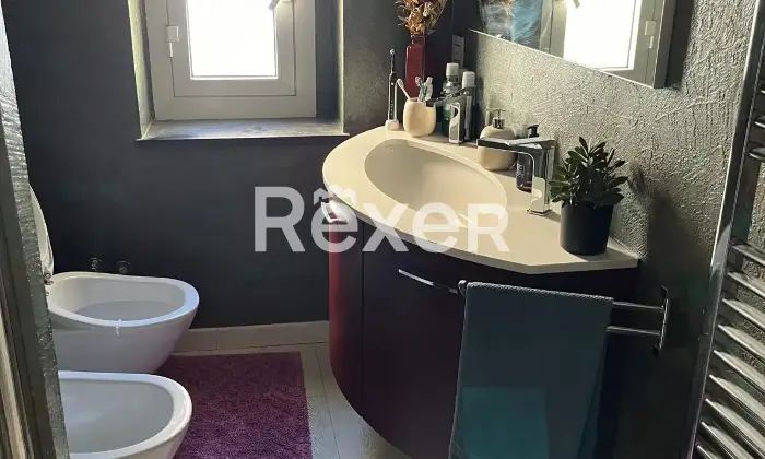 Rexer-Savona-Appartamento-in-vendita-in-Corso-Italia-a-Savona-Altro