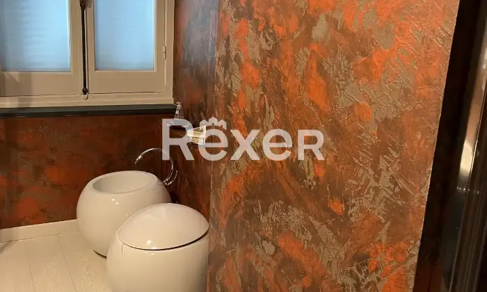 Rexer-Savona-Appartamento-in-vendita-in-Corso-Italia-a-Savona-Altro