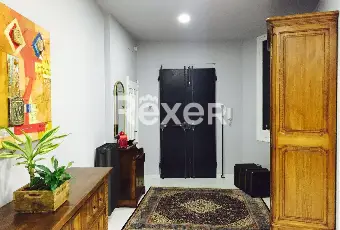 Rexer-Savona-Appartamento-in-vendita-in-Corso-Italia-a-Savona-Altro