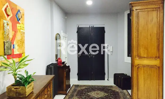 Rexer-Savona-Appartamento-in-vendita-in-Corso-Italia-a-Savona-Altro