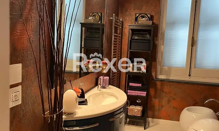 Rexer-Savona-Appartamento-in-vendita-in-Corso-Italia-a-Savona-Altro