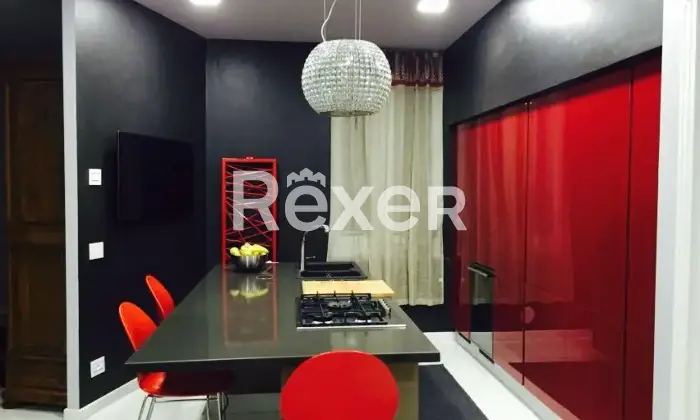 Rexer-Savona-Appartamento-in-vendita-in-Corso-Italia-a-Savona-Altro