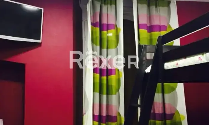 Rexer-Savona-Appartamento-in-vendita-in-Corso-Italia-a-Savona-Altro