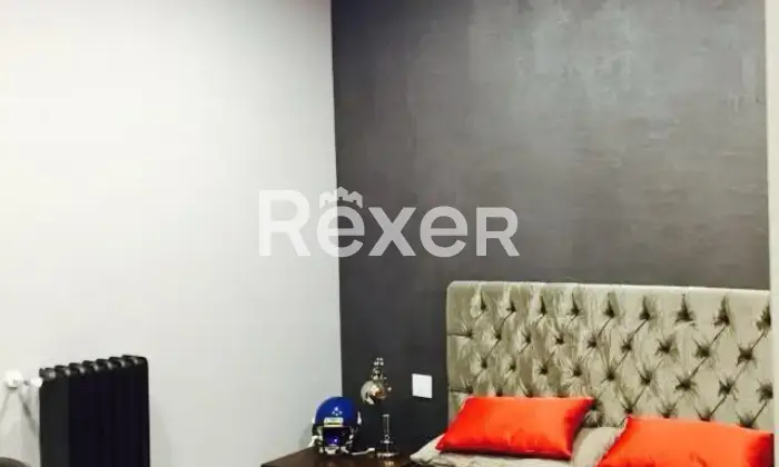 Rexer-Savona-Appartamento-in-vendita-in-Corso-Italia-a-Savona-Altro