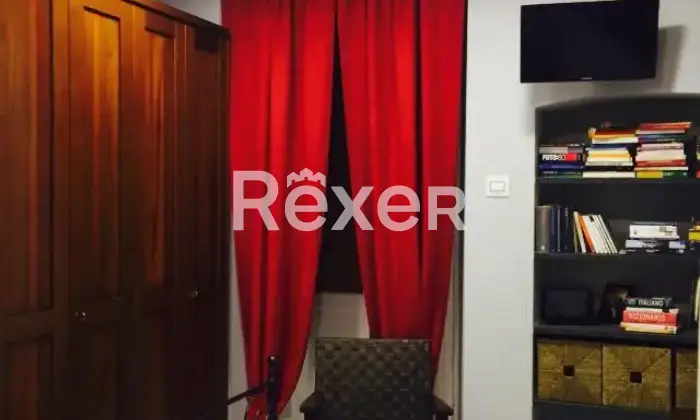 Rexer-Savona-Appartamento-in-vendita-in-Corso-Italia-a-Savona-Altro