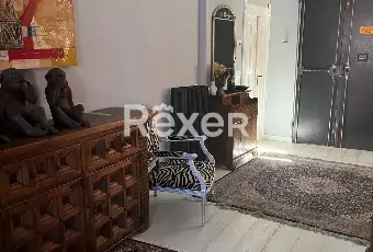 Rexer-Savona-Appartamento-in-vendita-in-Corso-Italia-a-Savona-Altro