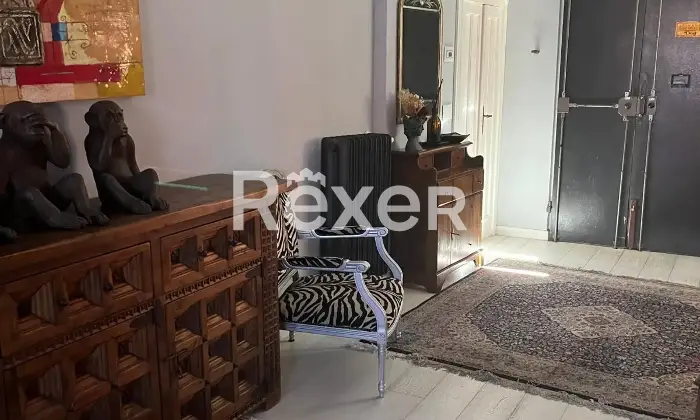 Rexer-Savona-Appartamento-in-vendita-in-Corso-Italia-a-Savona-Altro